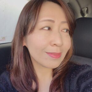 吉永紀美子