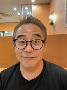 KAZU