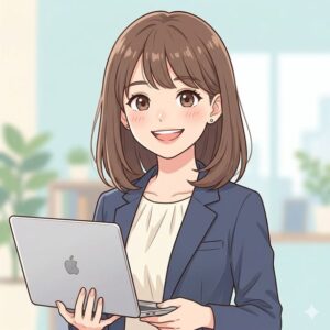 総合事務局:白石