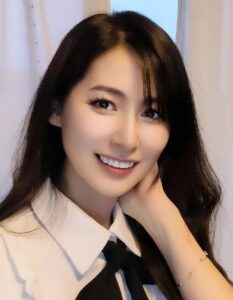 理香2