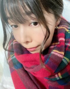 斎藤 恵子
