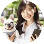 給付型めちゃトクキャンペーン