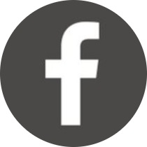 国際通信監理委員会