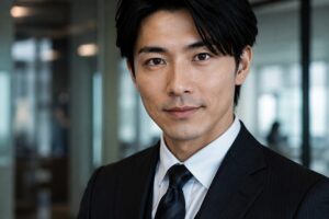 谷口【WithU無料ギフト担当】
