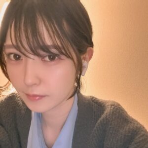 ゆずは