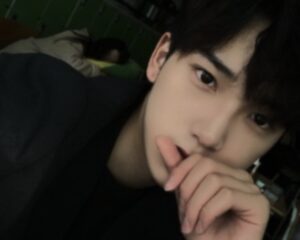 三村浩太