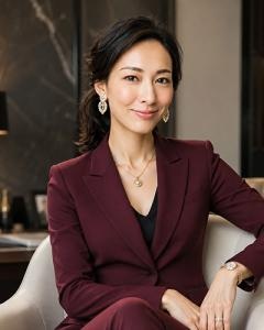 小泉 祐里