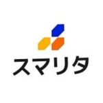 スマリタ【サポート】