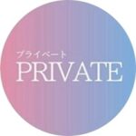 お仕事サポートLINE