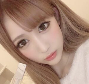 元風俗嬢ゆい