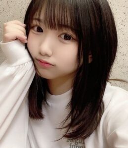 木藤あかり