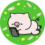 登録の窓口