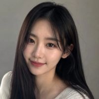 上林
