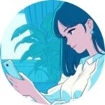 ウェル【受付ライン】