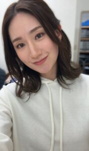 聡子
