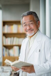 若宮 仁人