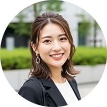 水嶋ありさ