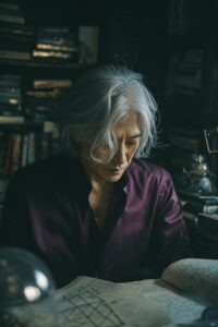 本郷 元文