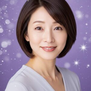 斉藤 愛菜