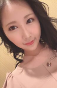 あかね