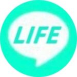公式LIFE