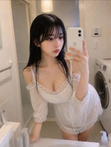 しほ