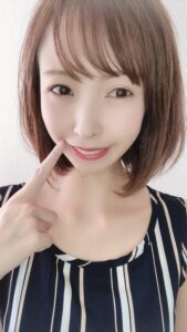 ホンダ　ユリア
