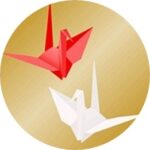 運勢占い:LINE公式アカウント