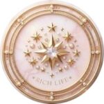 【担当】リッチライフ★