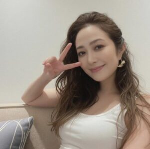 ようこ