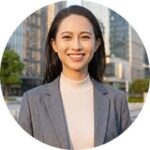 個別アシスタント【SEC-AI】