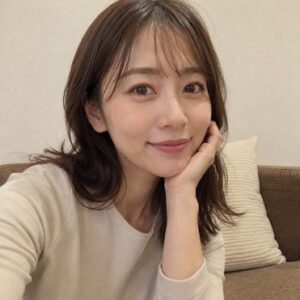 めぐ
